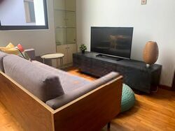 Springleaf Garden (D26), Semi-Detached #501984201